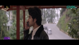 Raqaas - Episode 07
